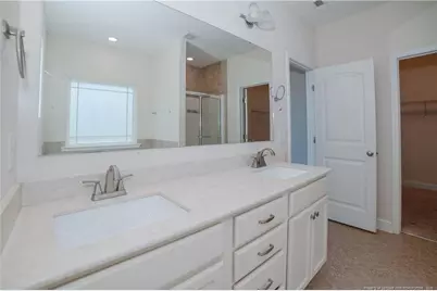 4410 Narrow Pine Court, Parkton, NC 28371 - Photo 17