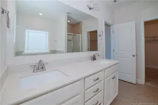 4410 Narrow Pine Ct, Parkton, NC 28371 - Photo 17