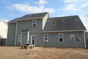 4410 Narrow Pine Ct, Parkton, NC 28371 - Photo 19