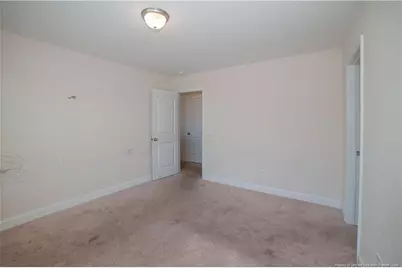 4410 Narrow Pine Court, Parkton, NC 28371 - Photo 23