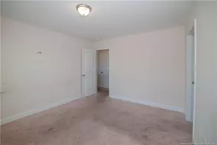 4410 Narrow Pine Ct, Parkton, NC 28371 - Photo 23