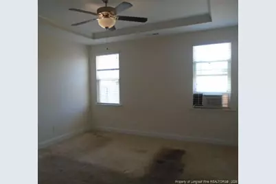 4410 Narrow Pine Court, Hope Mills, NC 28371 - Photo 13