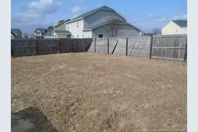 4410 Narrow Pine Court, Hope Mills, NC 28371 - Photo 17