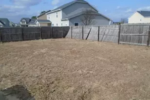 4410 Narrow Pine Ct, Parkton, NC 28371 - Photo 17