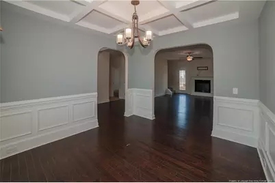 4410 Narrow Pine Court, Parkton, NC 28371 - Photo 7