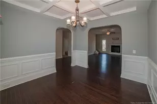 4410 Narrow Pine Ct, Parkton, NC 28371 - Photo 7