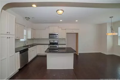 4410 Narrow Pine Court, Parkton, NC 28371 - Photo 11