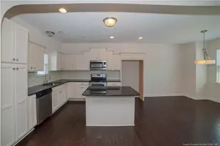4410 Narrow Pine Ct, Parkton, NC 28371 - Photo 11
