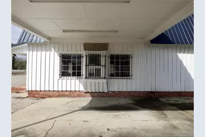 1935 Gillespie Street, Fayetteville, NC 28306 - Photo 19