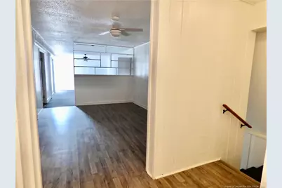 1935 Gillespie Street, Fayetteville, NC 28306 - Photo 7