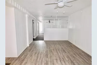 1935 Gillespie Street, Fayetteville, NC 28306 - Photo 11