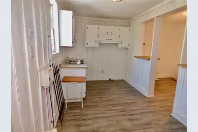 1935 Gillespie Street, Fayetteville, NC 28306 - Photo 9