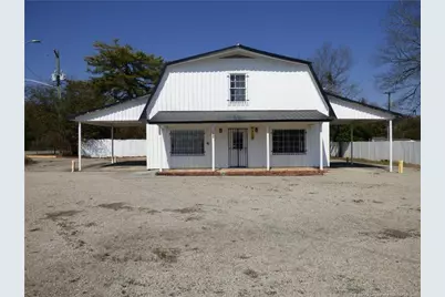 1935 Gillespie Street, Fayetteville, NC 28306 - Photo 1