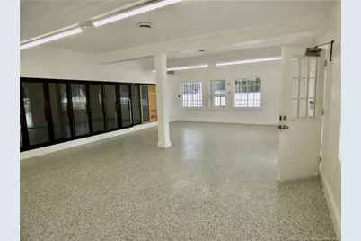 1935 Gillespie Street, Fayetteville, NC 28306 - Photo 3