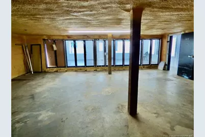 1935 Gillespie Street, Fayetteville, NC 28306 - Photo 5