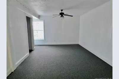 1935 Gillespie Street, Fayetteville, NC 28306 - Photo 13