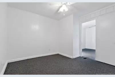 1935 Gillespie Street, Fayetteville, NC 28306 - Photo 15