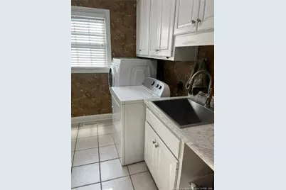 1302 Oakridge Boulevard, Lumberton, NC 28358 - Photo 21