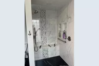 1302 Oakridge Boulevard, Lumberton, NC 28358 - Photo 31