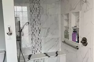 1302 Oakridge Blvd, Lumberton, NC 28358 - Photo 31