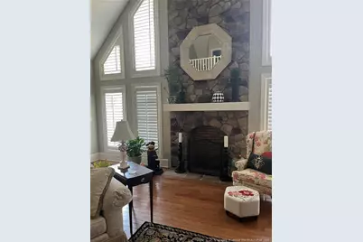 1302 Oakridge Boulevard, Lumberton, NC 28358 - Photo 13