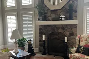 1302 Oakridge Blvd, Lumberton, NC 28358 - Photo 13