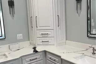 1302 Oakridge Blvd, Lumberton, NC 28358 - Photo 33