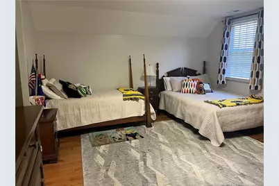 1302 Oakridge Boulevard, Lumberton, NC 28358 - Photo 23