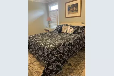 1302 Oakridge Boulevard, Lumberton, NC 28358 - Photo 27