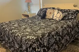 1302 Oakridge Blvd, Lumberton, NC 28358 - Photo 27