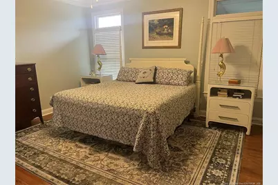 1302 Oakridge Boulevard, Lumberton, NC 28358 - Photo 29