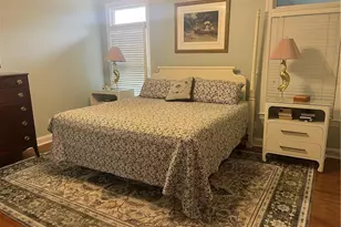 1302 Oakridge Blvd, Lumberton, NC 28358 - Photo 29