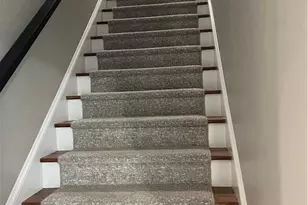 1302 Oakridge Blvd, Lumberton, NC 28358 - Photo 25