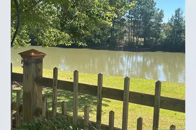 1302 Oakridge Boulevard, Lumberton, NC 28358 - Photo 5