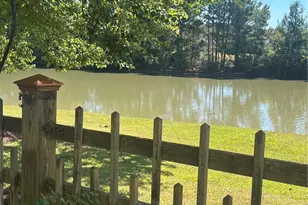 1302 Oakridge Blvd, Lumberton, NC 28358 - Photo 5