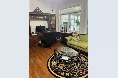 1302 Oakridge Boulevard, Lumberton, NC 28358 - Photo 17