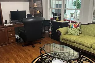 1302 Oakridge Blvd, Lumberton, NC 28358 - Photo 17