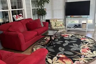 1302 Oakridge Blvd, Lumberton, NC 28358 - Photo 15