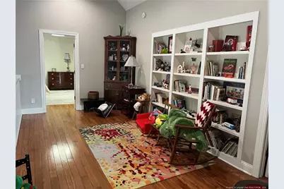 1302 Oakridge Boulevard, Lumberton, NC 28358 - Photo 9