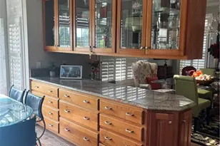 1302 Oakridge Blvd, Lumberton, NC 28358 - Photo 19