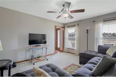 6508 Gilabend Drive, Fayetteville, NC 28306 - Photo 7