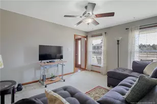 6508 Gilabend Dr, Fayetteville, NC 28306 - Photo 7