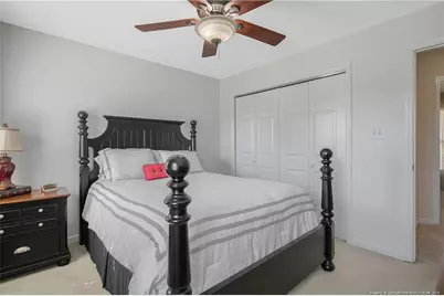 6508 Gilabend Drive, Fayetteville, NC 28306 - Photo 35