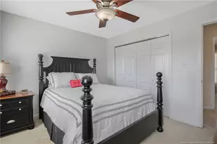 6508 Gilabend Dr, Fayetteville, NC 28306 - Photo 35