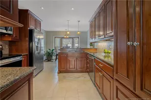 6508 Gilabend Dr, Fayetteville, NC 28306 - Photo 21