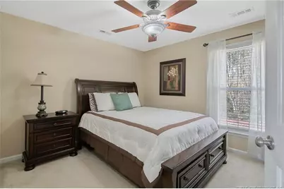 6508 Gilabend Drive, Fayetteville, NC 28306 - Photo 39