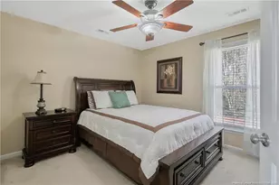 6508 Gilabend Dr, Fayetteville, NC 28306 - Photo 39