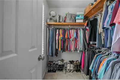 6508 Gilabend Drive, Fayetteville, NC 28306 - Photo 33