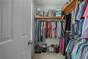 6508 Gilabend Dr, Fayetteville, NC 28306 - Photo 33