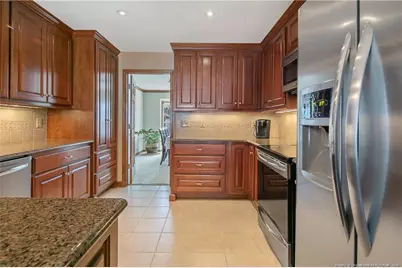 6508 Gilabend Drive, Fayetteville, NC 28306 - Photo 19